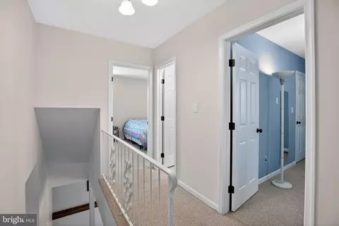 Entry Way - 14004 S Springfield Rd, Brandywine, MD 20613 photo 6 of 6