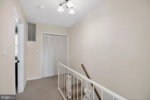 Entry Way - 14004 S Springfield Rd, Brandywine, MD 20613 photo 5 of 6