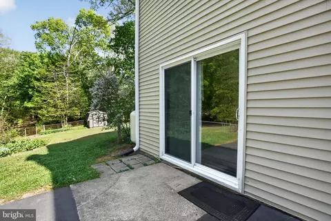 Other - 14004 S Springfield Rd, Brandywine, MD 20613 photo 8 of 11