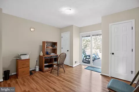Other - 14004 S Springfield Rd, Brandywine, MD 20613 photo 4 of 11