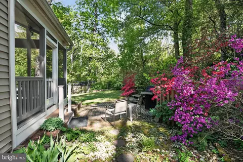 Other - 14004 S Springfield Rd, Brandywine, MD 20613 photo 9 of 11