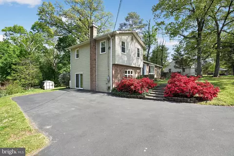 Other - 14004 S Springfield Rd, Brandywine, MD 20613 photo 2 of 11