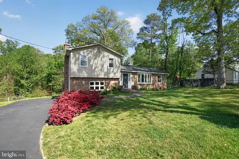 Other - 14004 S Springfield Rd, Brandywine, MD 20613 photo 1 of 11