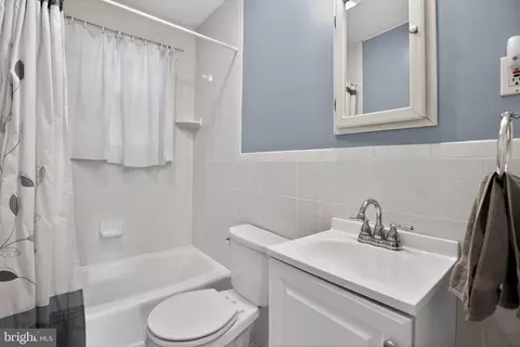 Bath - 14004 S Springfield Rd, Brandywine, MD 20613 photo 1 of 1