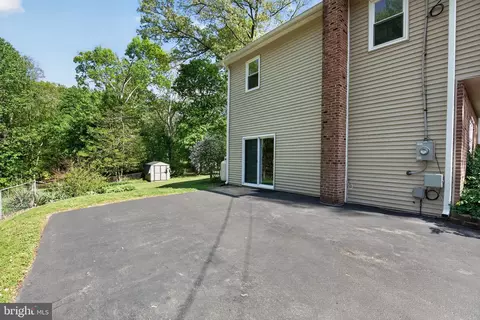 Other - 14004 S Springfield Rd, Brandywine, MD 20613 photo 7 of 11
