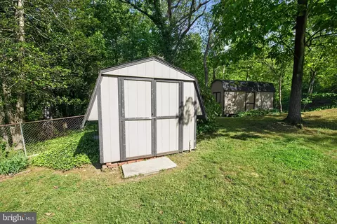 Other - 14004 S Springfield Rd, Brandywine, MD 20613 photo 11 of 11