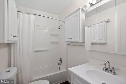 Other - 14004 S Springfield Rd, Brandywine, MD 20613 photo 6 of 11