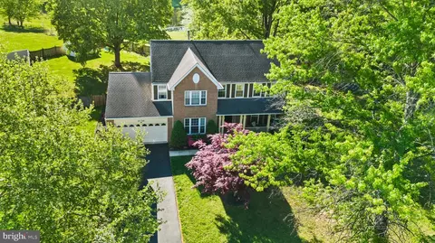 4708 Halloran Ct, Marlboro, MD 20772