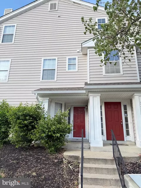 13955 King George Way #346, Marlboro, MD 20772