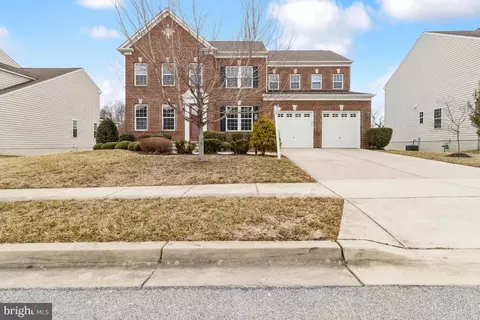 5005 Kennington Ct, Marlboro, MD 20772