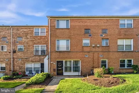 1983 Addison Rd S, District Heights, MD 20747