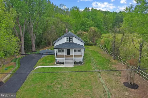 7815 Croom Rd, Marlboro, MD 20772