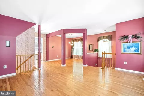 Other - 12301 Quilt Patch Ln, Bowie, MD 20720 photo 1 of 9