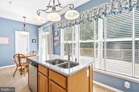 Kitchen - 12301 Quilt Patch Ln, Bowie, MD 20720 photo 1 of 3