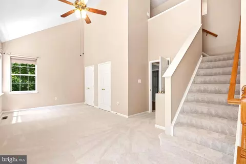 Other - 12301 Quilt Patch Ln, Bowie, MD 20720 photo 5 of 9