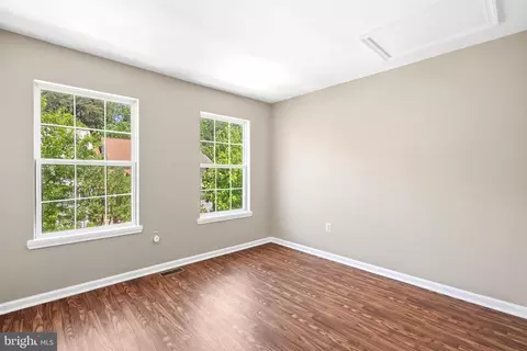 Other - 12301 Quilt Patch Ln, Bowie, MD 20720 photo 7 of 9