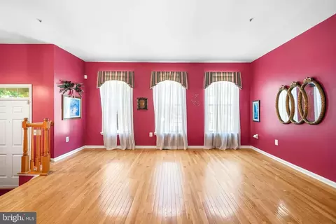 Living - 12301 Quilt Patch Ln, Bowie, MD 20720 photo 1 of 2