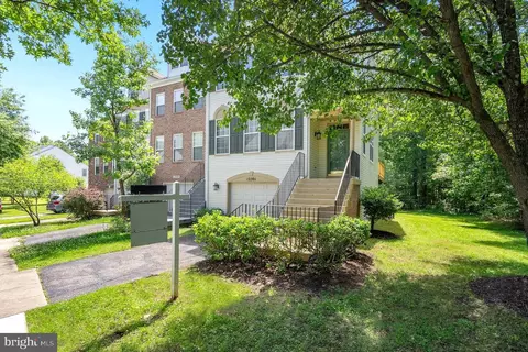 Other - 12301 Quilt Patch Ln, Bowie, MD 20720 photo 9 of 9
