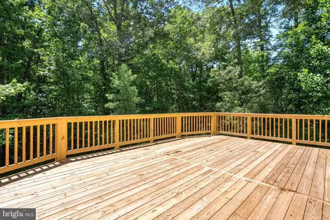 Exterior - 12301 Quilt Patch Ln, Bowie, MD 20720 photo 3 of 5