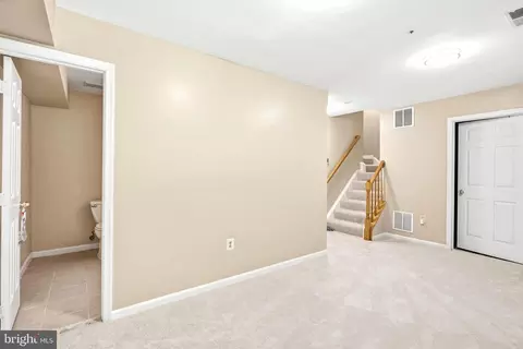 Entry Way - 12301 Quilt Patch Ln, Bowie, MD 20720 photo 4 of 5