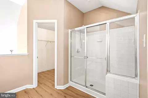 Other - 12301 Quilt Patch Ln, Bowie, MD 20720 photo 6 of 9