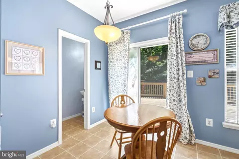Other - 12301 Quilt Patch Ln, Bowie, MD 20720 photo 2 of 9