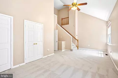 Other - 12301 Quilt Patch Ln, Bowie, MD 20720 photo 4 of 9