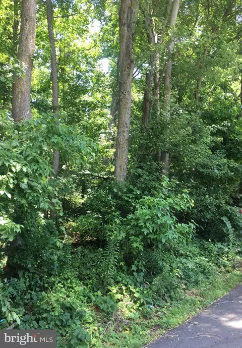 Bock Road, Oxon Hill, MD 20745