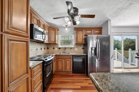 1404 Robert Lewis Ave, Marlboro, MD 20774