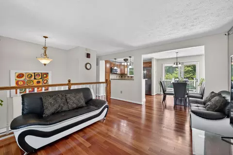 1404 Robert Lewis Ave, Marlboro, MD 20774