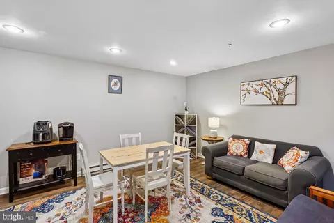 Other - 16104 Arrowroot Ct, Bowie, MD 20716 photo 10 of 12