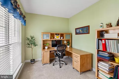Other - 16104 Arrowroot Ct, Bowie, MD 20716 photo 1 of 12