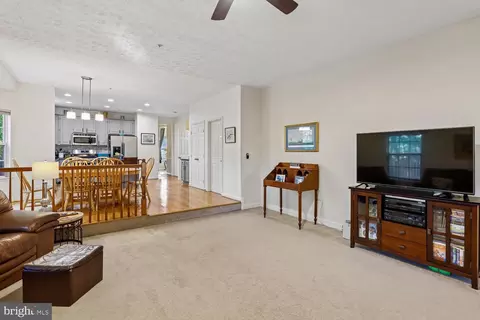 Other - 16104 Arrowroot Ct, Bowie, MD 20716 photo 4 of 12