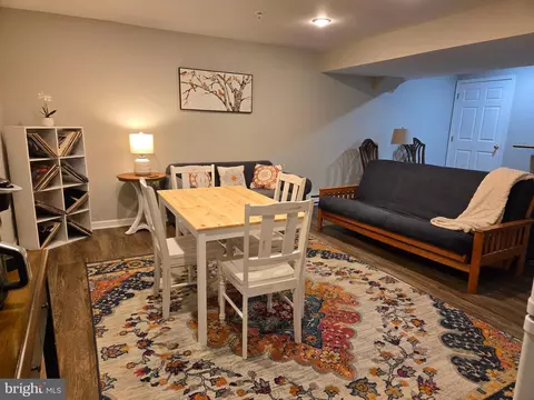 Other - 16104 Arrowroot Ct, Bowie, MD 20716 photo 7 of 12