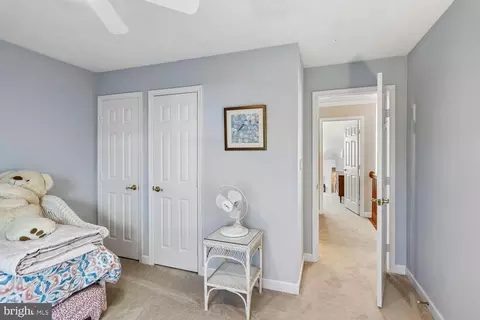 Other - 16104 Arrowroot Ct, Bowie, MD 20716 photo 6 of 12