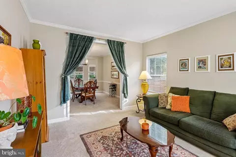 Other - 16104 Arrowroot Ct, Bowie, MD 20716 photo 2 of 12