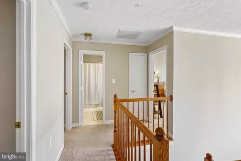 Entry Way - 16104 Arrowroot Ct, Bowie, MD 20716 photo 3 of 3