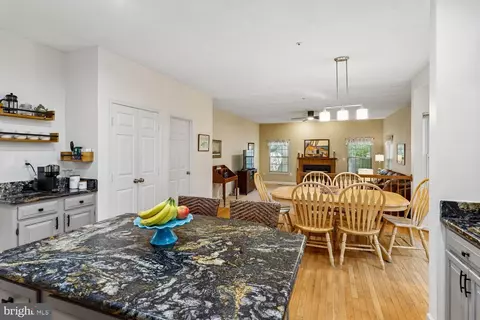 Other - 16104 Arrowroot Ct, Bowie, MD 20716 photo 3 of 12