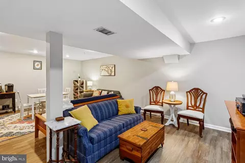 Other - 16104 Arrowroot Ct, Bowie, MD 20716 photo 11 of 12