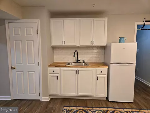 Other - 16104 Arrowroot Ct, Bowie, MD 20716 photo 9 of 12