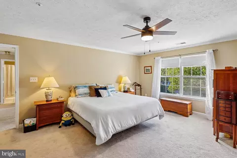 Bedroom - 16104 Arrowroot Ct, Bowie, MD 20716 photo 1 of 8