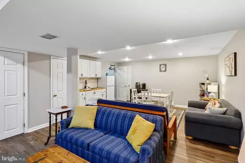 Other - 16104 Arrowroot Ct, Bowie, MD 20716 photo 8 of 12