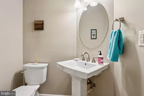 Other - 16104 Arrowroot Ct, Bowie, MD 20716 photo 5 of 12