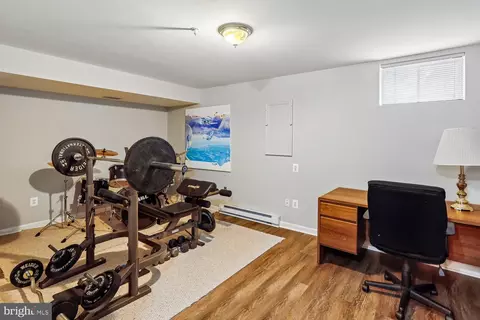 Other - 16104 Arrowroot Ct, Bowie, MD 20716 photo 12 of 12