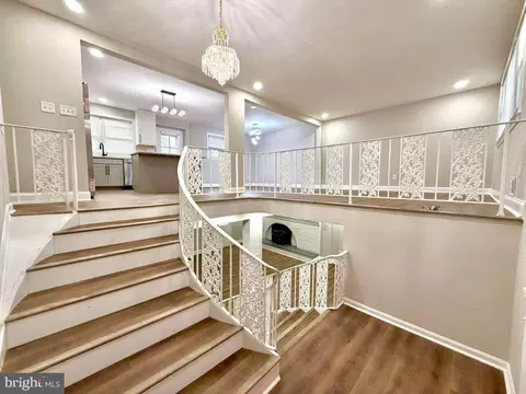 7010 Tarquin Ave, Temple Hills, MD 20748