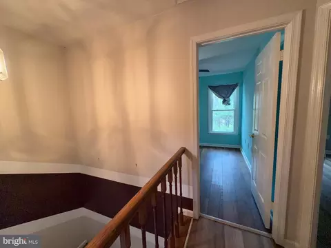 Entry Way - 9348 Creekview Dr, Laurel, MD 20708 photo 29 of 39