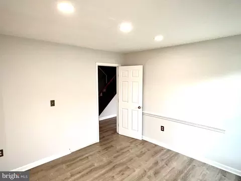 Other - 9348 Creekview Dr, Laurel, MD 20708 photo 6 of 10