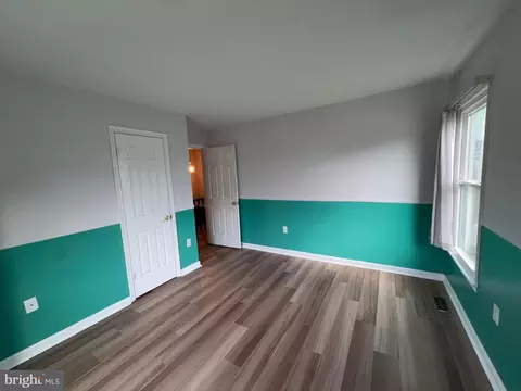Other - 9348 Creekview Dr, Laurel, MD 20708 photo 34 of 38