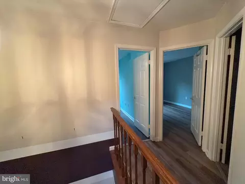 Entry Way - 9348 Creekview Dr, Laurel, MD 20708 photo 28 of 39