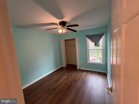 Bedroom - 9348 Creekview Dr, Laurel, MD 20708 photo 3 of 8